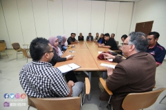 23275586_1867447543565368_1200235990958146526_o_1867447543565368