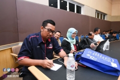 23275587_1867448690231920_7139497081703200802_o_1867448690231920