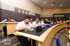 23275590_1867449530231836_2369134238349767565_o_1867449530231836