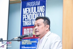 23275598_1867448186898637_7917749203161514296_o_1867448186898637