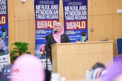 23275625_1867443670232422_4667329668365885501_o_1867443670232422