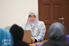 23275631_1867447246898731_6636605986249102673_o_1867447246898731