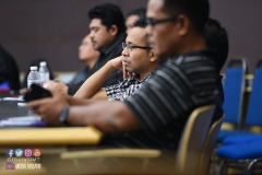 23275633_1867446416898814_8985476149977404690_o_1867446416898814