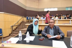 23275639_1867442313565891_7618449797739471656_o_1867442313565891