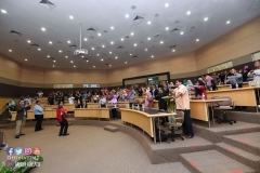 23275643_1867449906898465_136736079763770026_o_1867449906898465