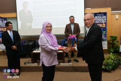 23275666_1867448836898572_2047664259639414469_o_1867448836898572