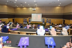 23275690_1867448306898625_8268369867782752834_o_1867448306898625