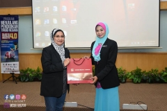 23275714_1867447960231993_4067574692776718473_o_1867447960231993