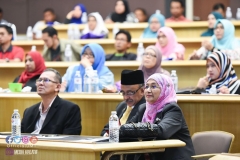 23275718_1867441390232650_5419449122465107588_o_1867441390232650