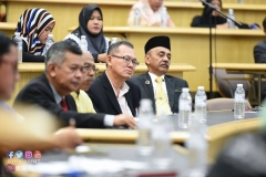 23275786_1867446100232179_1407731514861094376_o_1867446100232179