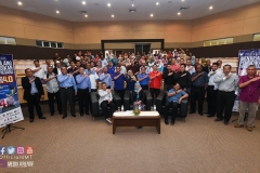 23319436_1867450446898411_9103387514970609364_n_1867450446898411