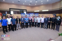 23331022_1867440750232714_241170374819541502_o_1867440750232714