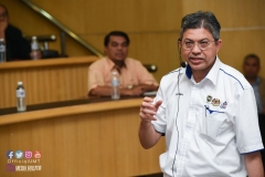 23331032_1867447850232004_8079263718449054598_o_1867447850232004