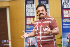 23331045_1867447770232012_3302157016266064611_o_1867447770232012