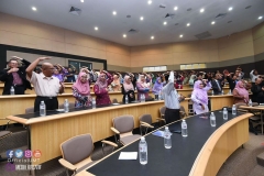 23331055_1867449093565213_1638491960771454531_o_1867449093565213