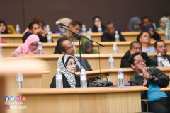 23331100_1867447966898659_6945885145625566695_o_1867447966898659