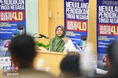 23331127_1867441076899348_7971463914283165018_o_1867441076899348