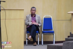 23331127_1867443490232440_8454215948863187637_o_1867443490232440