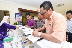 23331135_1867447686898687_6335104776635527943_o_1867447686898687