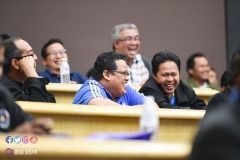 23331151_1867446736898782_7718924061764018357_o_1867446736898782