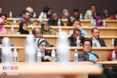 23331220_1867448036898652_392543698214962642_o_1867448036898652