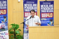 23331248_1867441236899332_5375687896348396432_o_1867441236899332