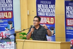 23331254_1867448703565252_5461040937512738240_o_1867448703565252