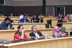 23331297_1867448906898565_3429352792945692615_o_1867448906898565