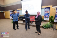 23331335_1867445390232250_4907349543155036091_o_1867445390232250