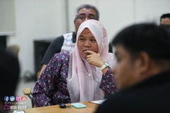 23331337_1867447310232058_2009434426314791560_o_1867447310232058