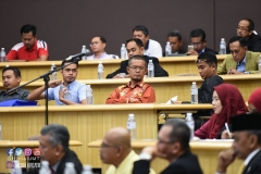 23331361_1867444810232308_7132996928243997426_o_1867444810232308