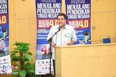 23331364_1867444390232350_2643522845181865576_o_1867444390232350