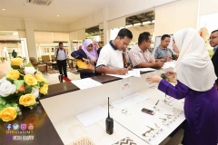 23331374_1867448506898605_2174143458608492845_o_1867448506898605