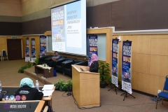 23331383_1867444166899039_8036470232419565619_o_1867444166899039