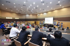 23331417_1867445876898868_5430842629048167628_o_1867445876898868