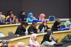 23331428_1867446983565424_8037377279919440690_o_1867446983565424