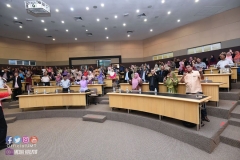 23331445_1867450353565087_7154574501333003568_o_1867450353565087