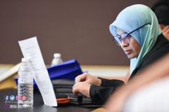 23331453_1867446513565471_2888465742859167739_o_1867446513565471