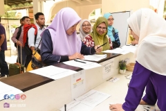 23331455_1867448370231952_558683173704275471_o_1867448370231952