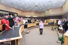 23331462_1867449703565152_7466083687312314170_o_1867449703565152