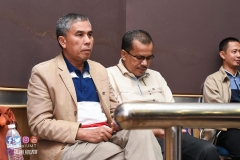 23333968_1867449380231851_5812427720494949545_o_1867449380231851