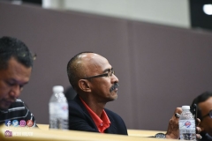 23334000_1867446920232097_8890778658136820928_o_1867446920232097