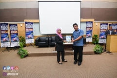 23334014_1867445023565620_6707373118043216563_o_1867445023565620