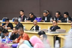 23334016_1867441273565995_1200275007715594714_o_1867441273565995