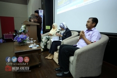 45198426_2082824435361010_1537644475751333888_o_2082824432027677