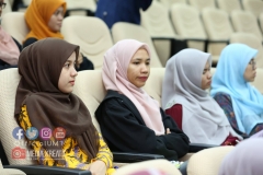 45278535_2082824648694322_3319622021700124672_o_2082824645360989