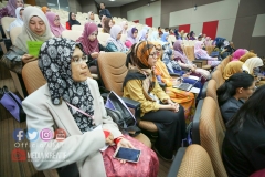 45279143_2082825615360892_90900070832013312_o_2082825612027559