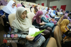 45290518_2082825248694262_2315520764532490240_o_2082825242027596