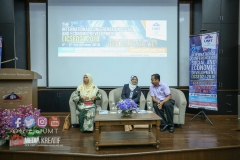 45292632_2082825278694259_5494935880957165568_o_2082825275360926