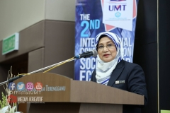 45292678_2082824408694346_3622230466595127296_o_2082824405361013